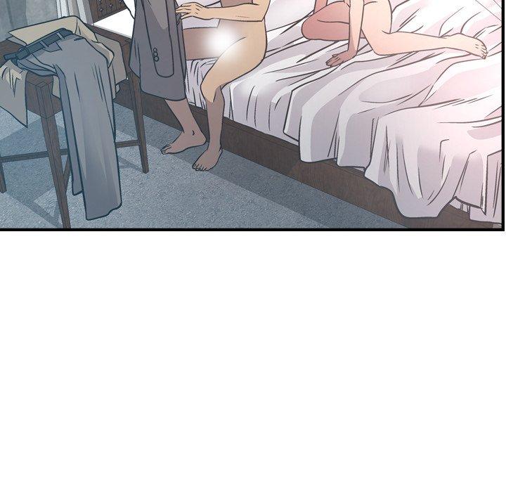 第55话 - 第28.jpg页
