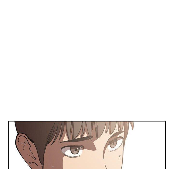 第25话 - 第28.jpg页