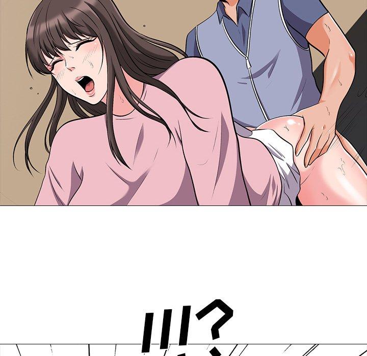 第21话 - 第28.jpg页
