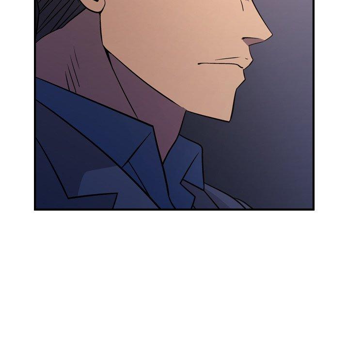 第80话 - 第28.jpg页