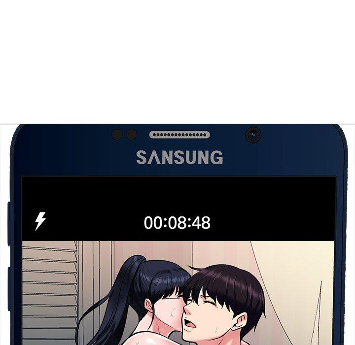 第37话 - 第28.jpg页
