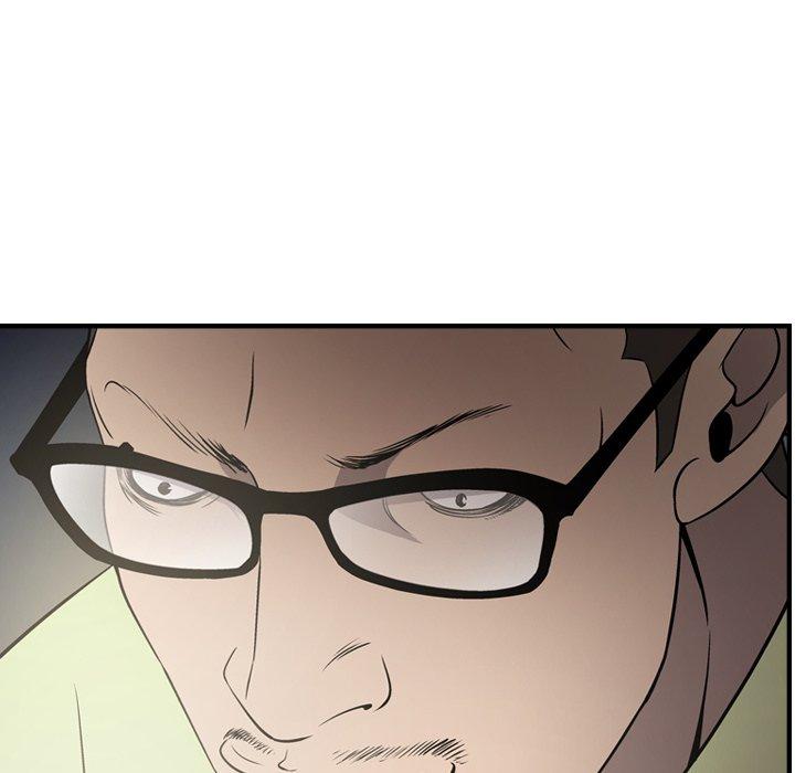 第54话 - 第28.jpg页