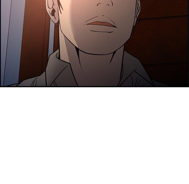 第64话 - 第28.jpg页