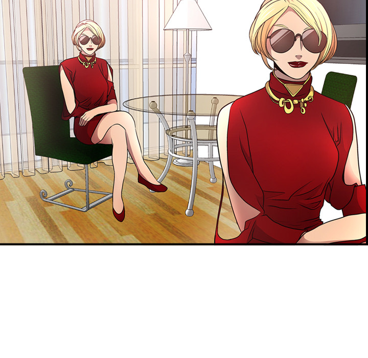 第7话 - 第29.jpg页