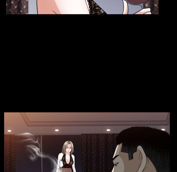第16话 - 第29.jpg页