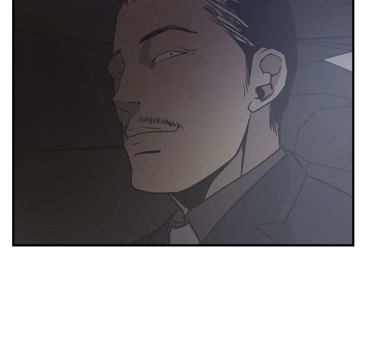 第49话 - 第29.jpg页