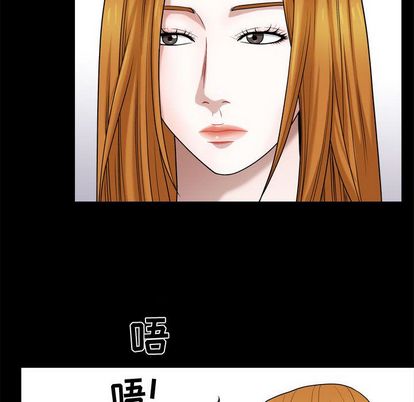 第18话 - 第29.jpg页