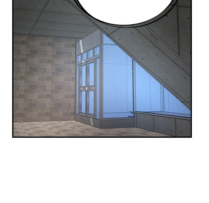 第45话 - 第29.jpg页