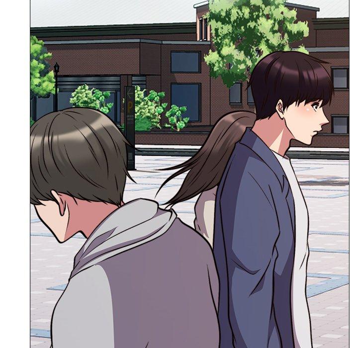 第31话 - 第29.jpg页