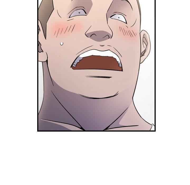 第87话 - 第29.jpg页