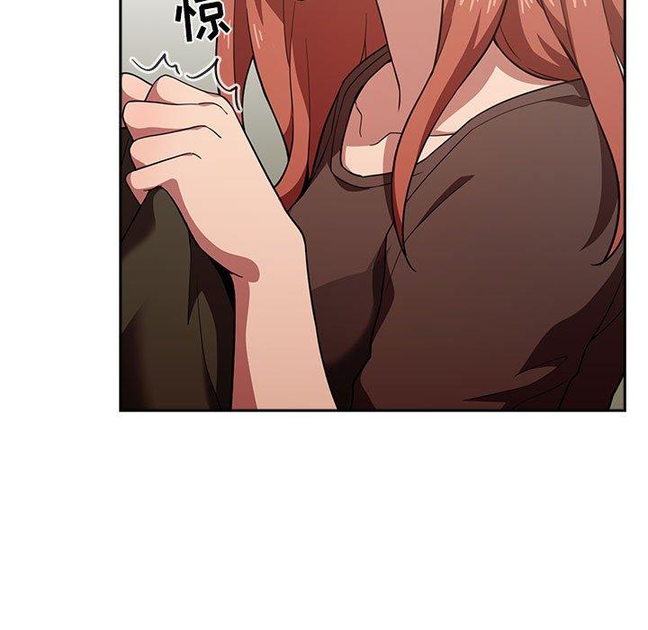 第18话 - 第29.jpg页