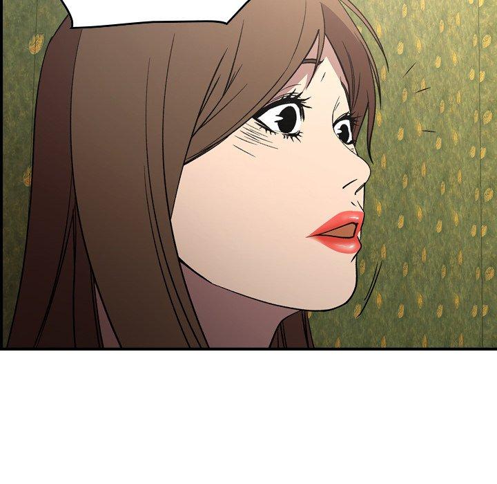 第92话 - 第29.jpg页