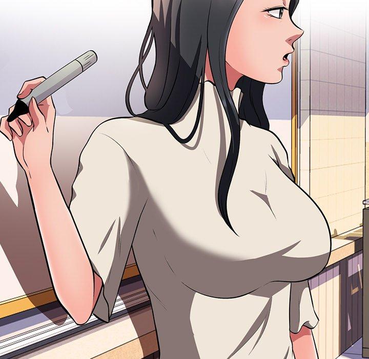 第11话 - 第29.jpg页