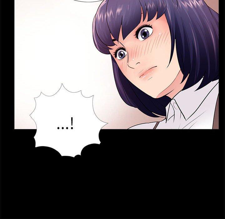 第5话 - 第29.jpg页