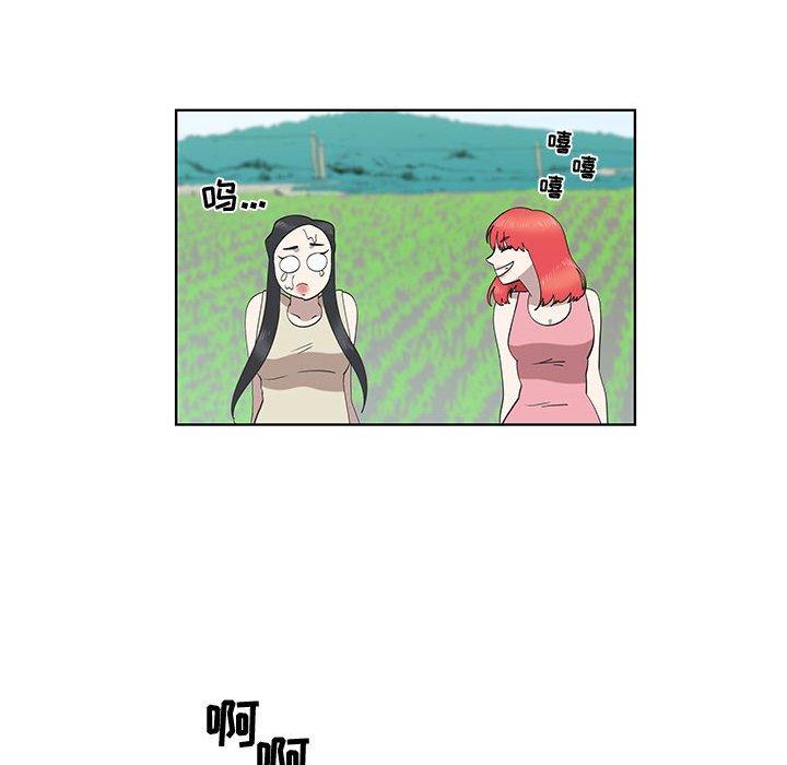 第24话 - 第29.jpg页