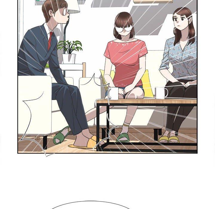 第19话 - 第29.jpg页