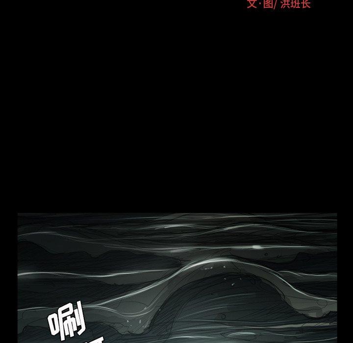 第21话 - 第29.jpg页
