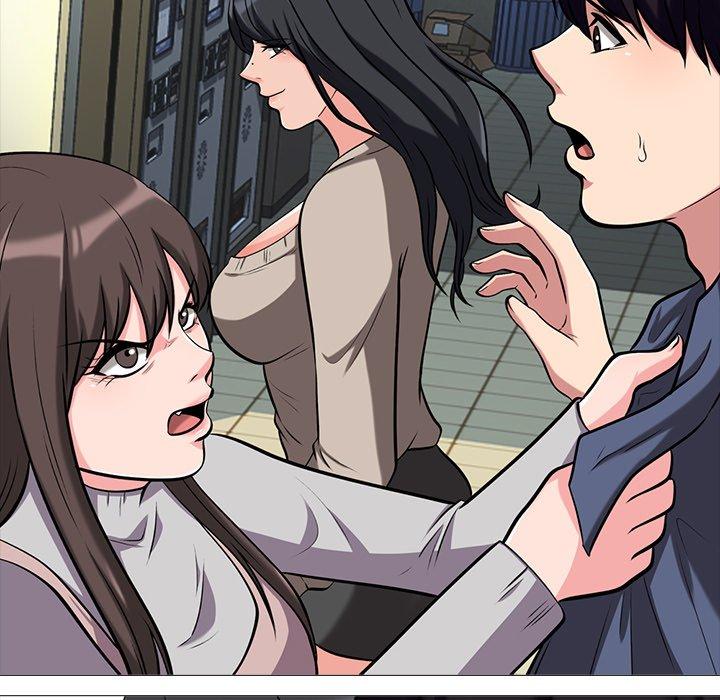 第3话 - 第29.jpg页