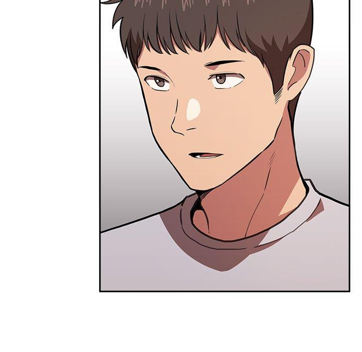 第13话 - 第29.jpg页