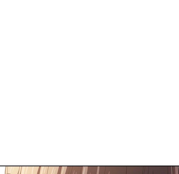 第11话 - 第29.jpg页