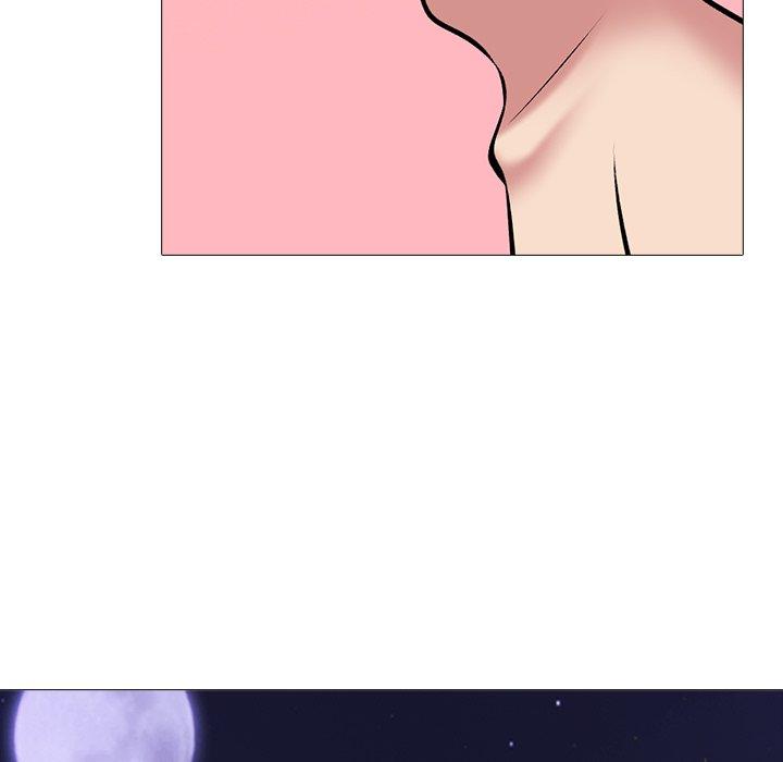 第34话 - 第29.jpg页