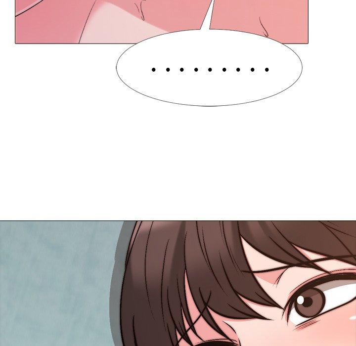 第27话 - 第29.jpg页