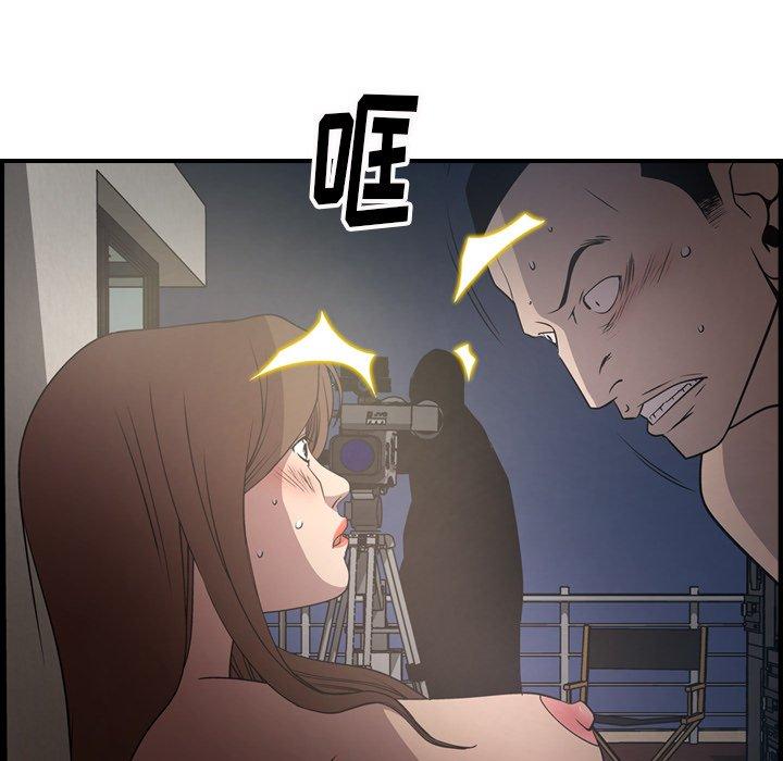 第60话 - 第29.jpg页