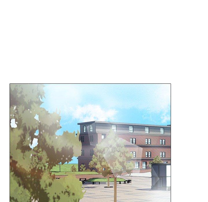 第17话 - 第29.jpg页