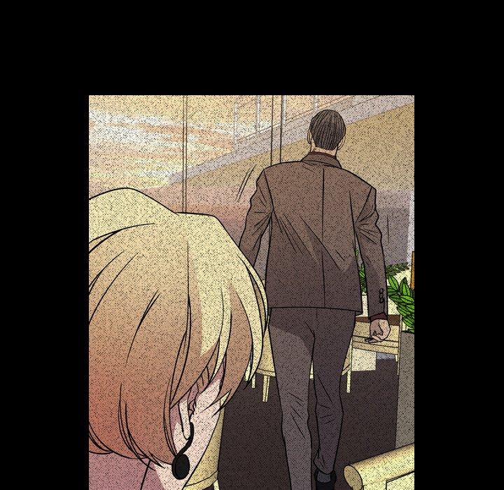 第96话 - 第28.jpg页