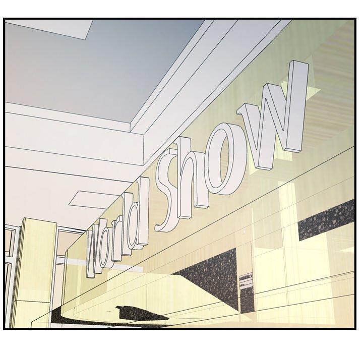 第83话 - 第29.jpg页