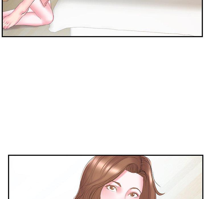 第17话 - 第29.jpg页
