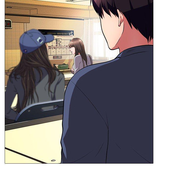 第13话 - 第29.jpg页