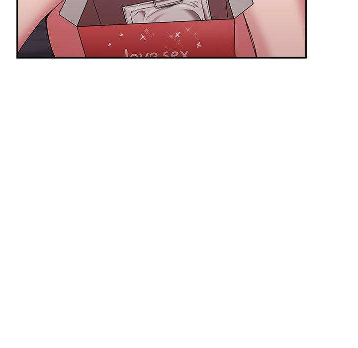 第23话 - 第29.jpg页