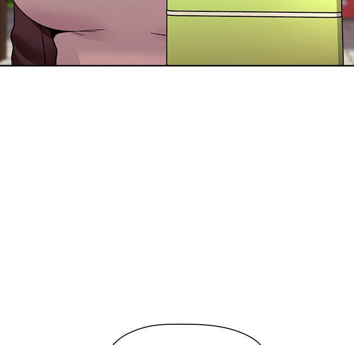 第43话 - 第29.jpg页