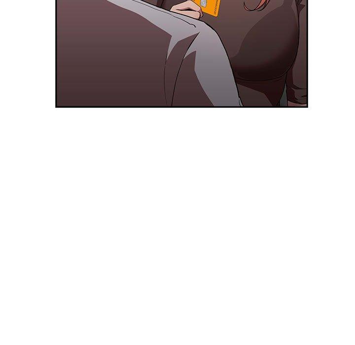 第14话 - 第29.jpg页