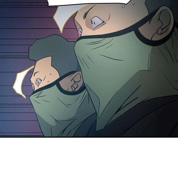 第59话 - 第29.jpg页