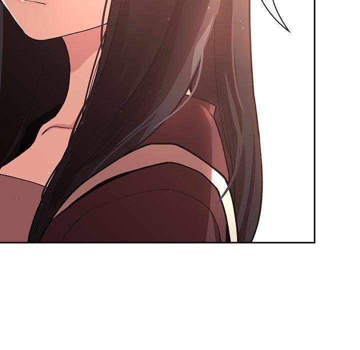 第40话 - 第29.jpg页