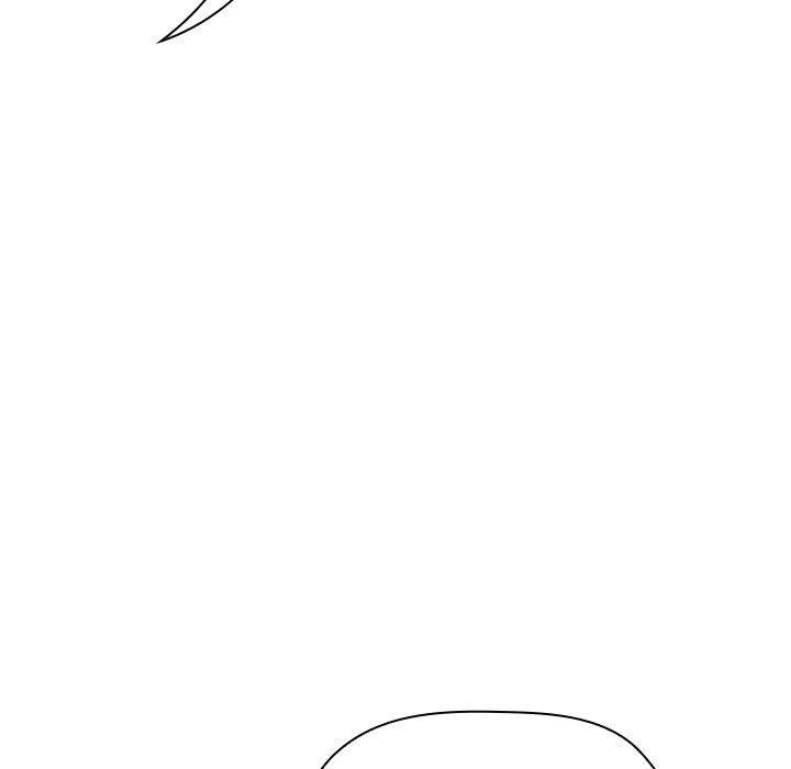 第30话 - 第29.jpg页