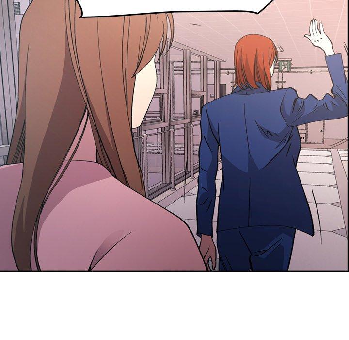 第82话 - 第29.jpg页