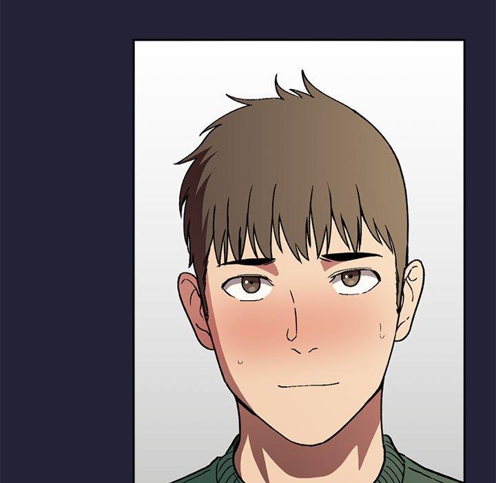 第32话 - 第29.jpg页