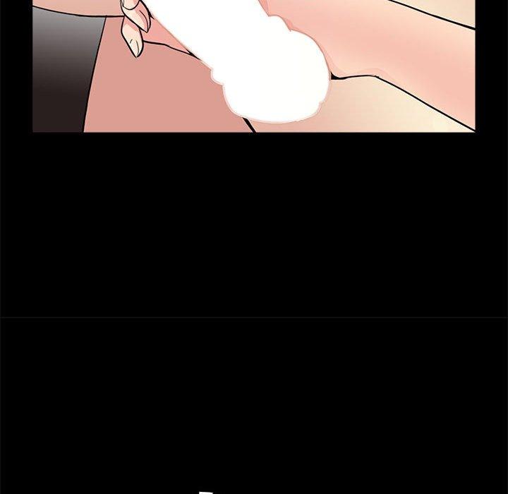 第10话 - 第29.jpg页