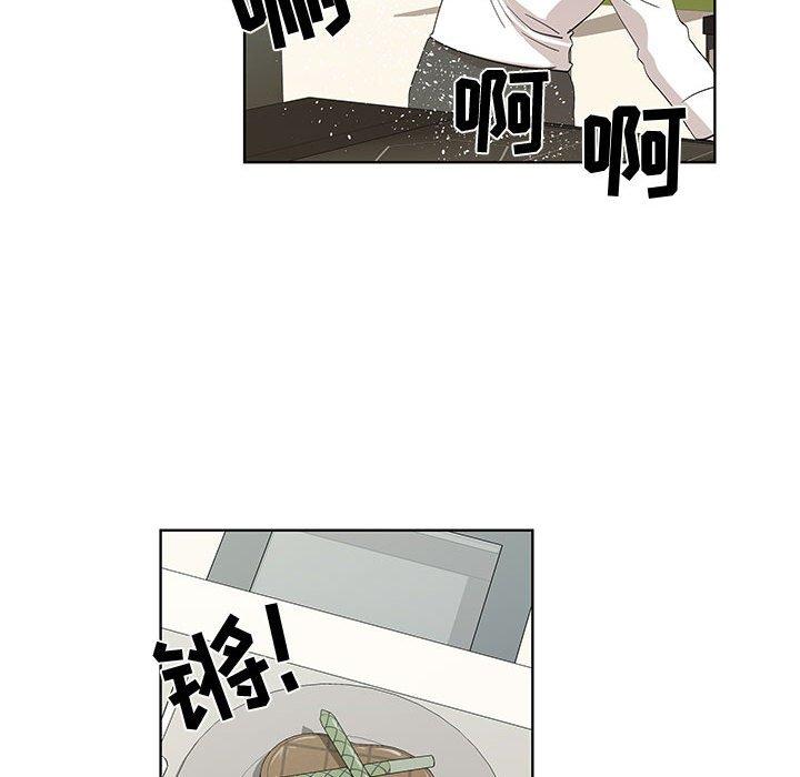 第25话 - 第29.jpg页