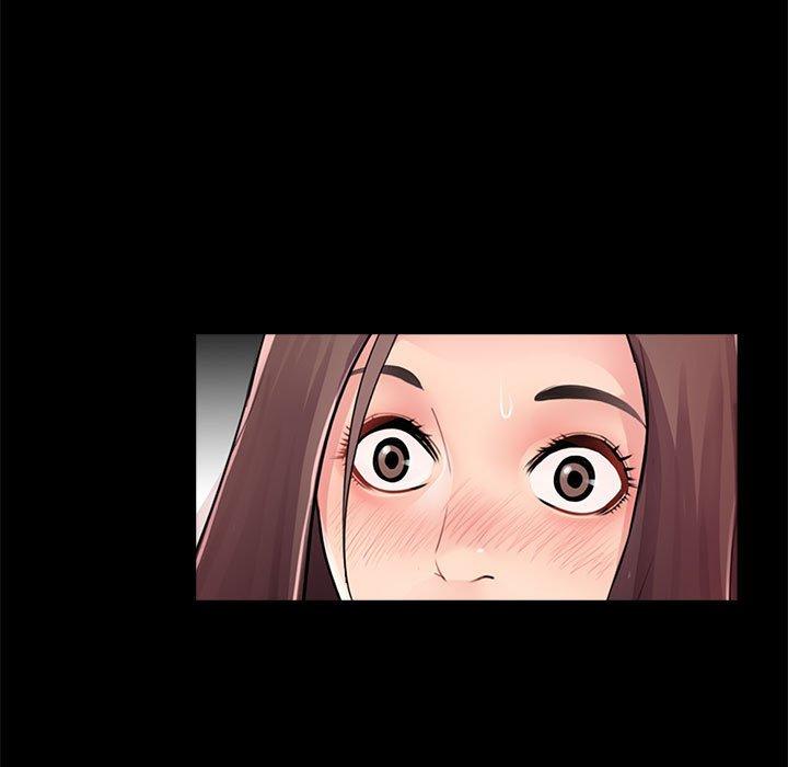第4话 - 第30.jpg页