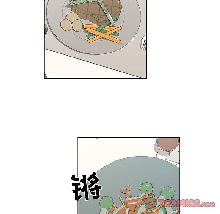 第25话 - 第30.jpg页