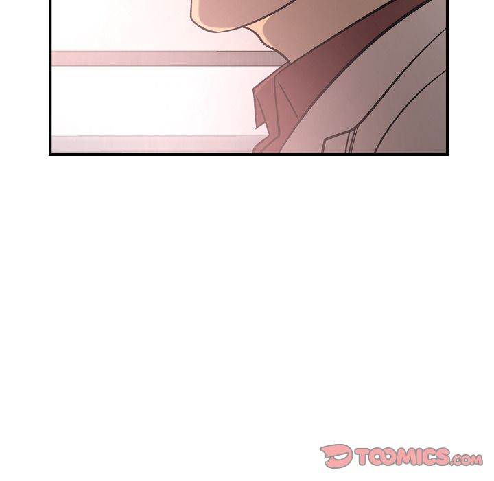 第40话 - 第29.jpg页