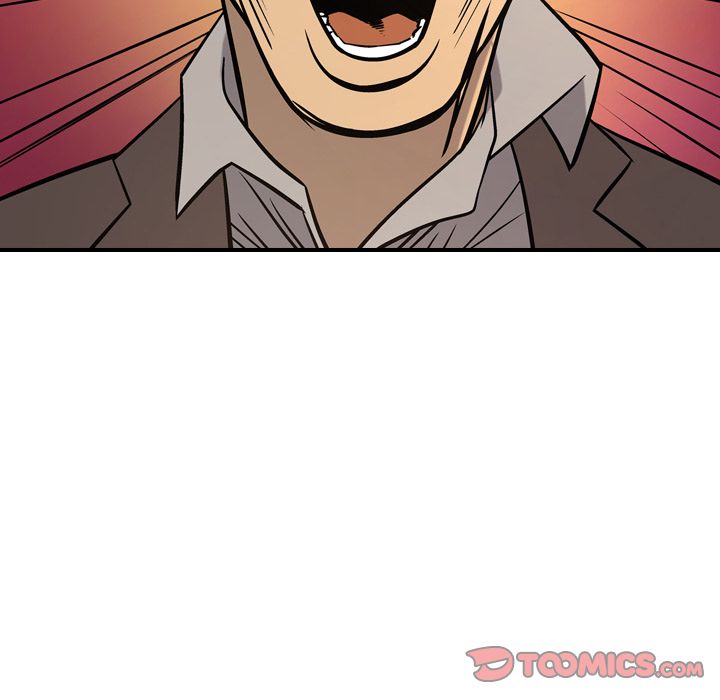 第48话 - 第30.jpg页