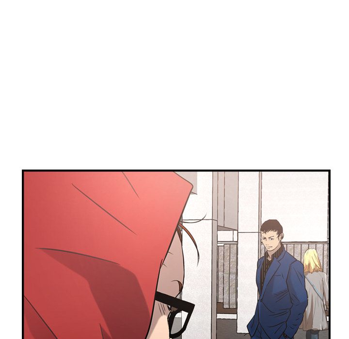 第30话 - 第30.jpg页