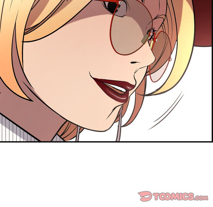 第38话 - 第30.jpg页