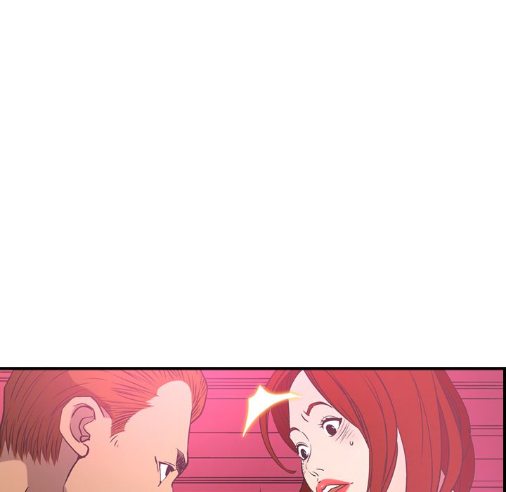 第33话 - 第30.jpg页