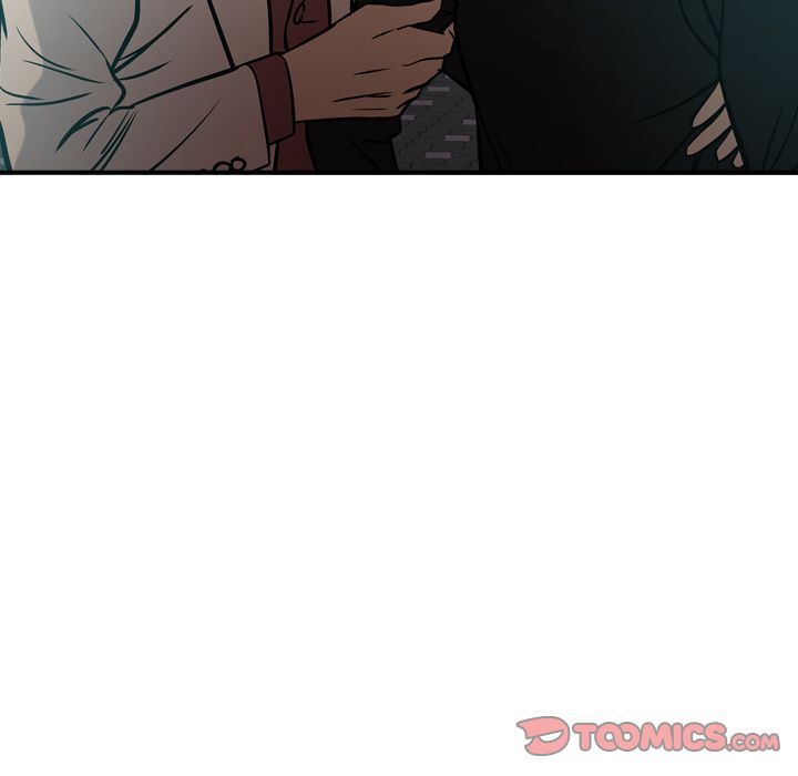第41话 - 第30.jpg页